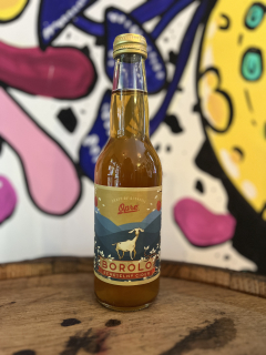 Opre Borolo 330 ml