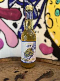 Opre Pineapple 330 ml