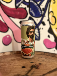 Castellum Brewery Fizzy Bubblech 500 ml