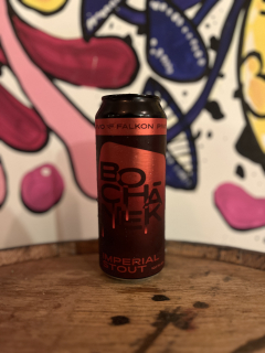 Falkon Bochánek 500 ml